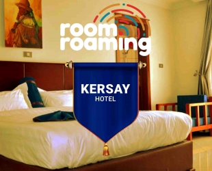 RR Kersay Hotel